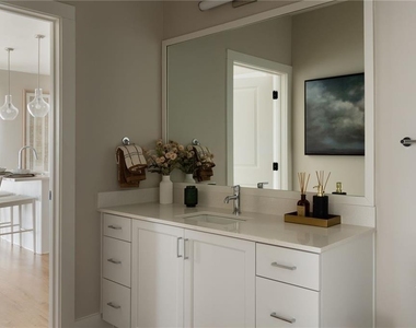 2920 Frontage Road - Photo Thumbnail 12