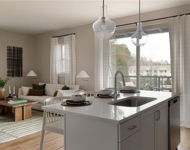 2920 Frontage Road - Photo Thumbnail 5