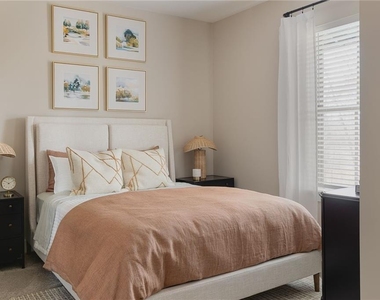 2920 Frontage Road - Photo Thumbnail 9