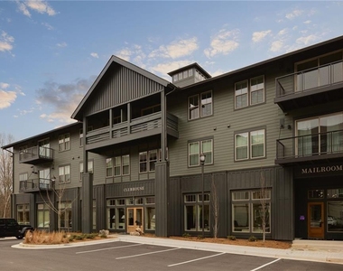 2920 Frontage Road - Photo Thumbnail 17