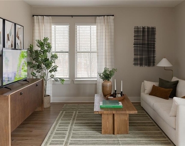 2920 Frontage Road - Photo Thumbnail 7