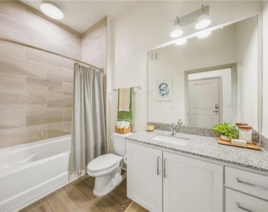 2920 Frontage Road - Photo Thumbnail 1
