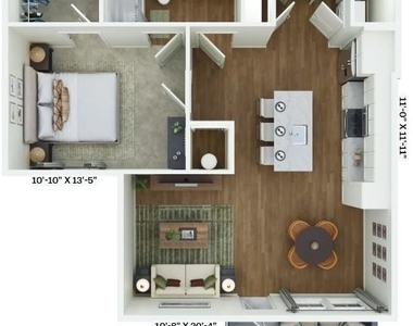 2920 Frontage Road - Photo Thumbnail 16
