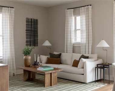 2920 Frontage Road - Photo Thumbnail 8