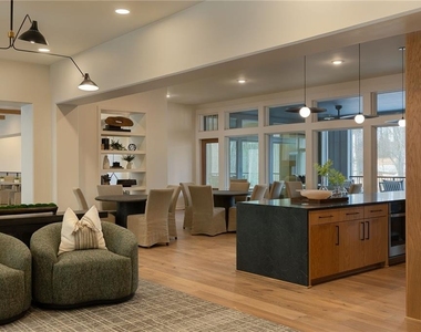 2920 Frontage Road - Photo Thumbnail 37