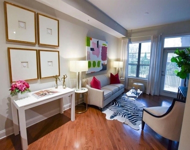 92 W Paces Ferry Road Nw - Photo Thumbnail 14