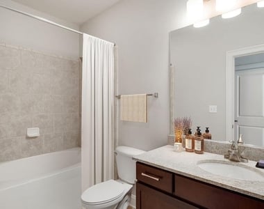 92 W Paces Ferry Road Nw - Photo Thumbnail 26