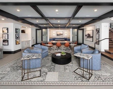 5180 Peachtree Boulevard - Photo Thumbnail 5
