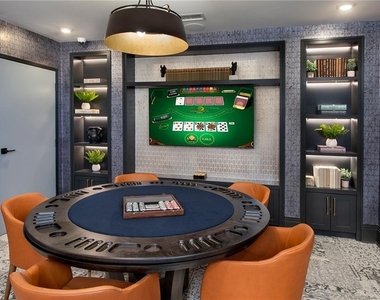 5180 Peachtree Boulevard - Photo Thumbnail 12