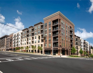 5180 Peachtree Boulevard - Photo Thumbnail 29