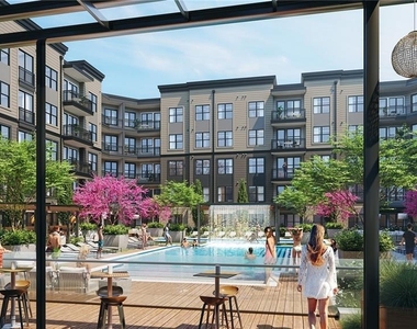 5180 Peachtree Boulevard - Photo Thumbnail 2