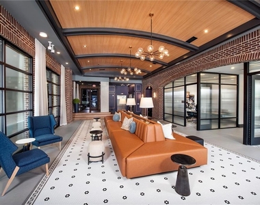 5180 Peachtree Boulevard - Photo Thumbnail 10