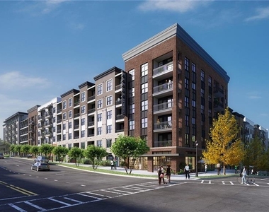 5180 Peachtree Boulevard - Photo Thumbnail 1