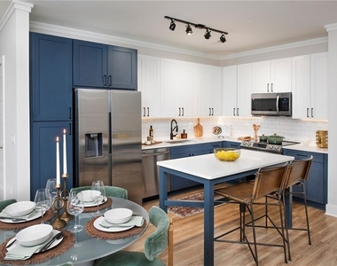 5180 Peachtree Boulevard - Photo Thumbnail 21