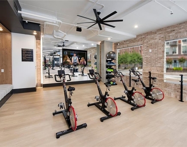 5180 Peachtree Boulevard - Photo Thumbnail 16