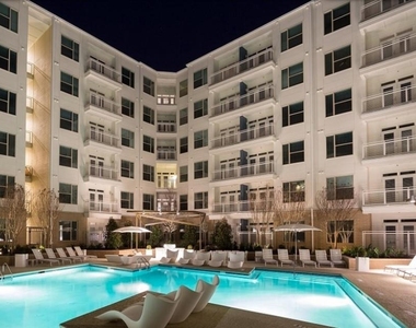 1220 Mecaslin Street Nw - Photo Thumbnail 5