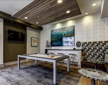 1220 Mecaslin Street Nw - Photo Thumbnail 6