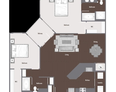 1220 Mecaslin Street Nw - Photo Thumbnail 9