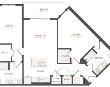 4255 Suwanee Dam Road - Photo Thumbnail 21