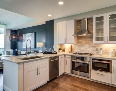 205 12th Street Ne - Photo Thumbnail 28