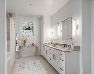 205 12th Street Ne - Photo Thumbnail 31