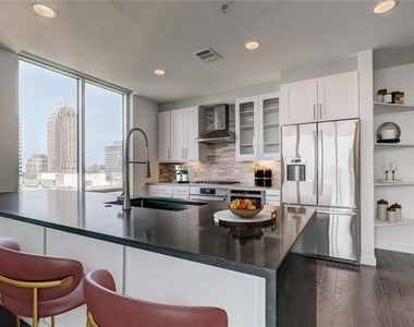 205 12th Street Ne - Photo Thumbnail 28