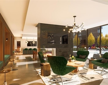 200 Nerem Street Nw - Photo Thumbnail 3