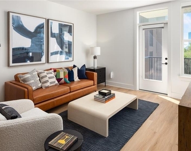 200 Nerem Street Nw - Photo Thumbnail 8