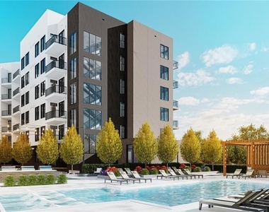 200 Nerem Street Nw - Photo Thumbnail 4
