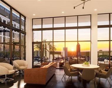 200 Nerem Street Nw - Photo Thumbnail 1