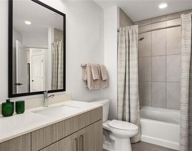 200 Nerem Street Nw - Photo Thumbnail 16