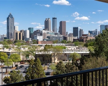 200 Nerem Street Nw - Photo Thumbnail 17