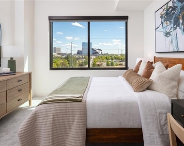 200 Nerem Street Nw - Photo Thumbnail 9