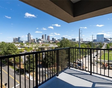 200 Nerem Street Nw - Photo Thumbnail 12