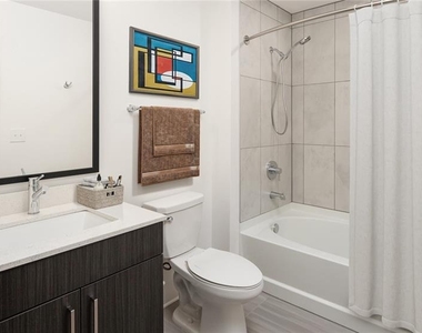 200 Nerem Street Nw - Photo Thumbnail 10