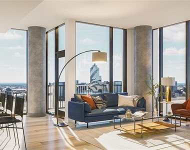 200 Nerem Street Nw - Photo Thumbnail 5