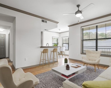 2000 Monroe Place Ne - Photo Thumbnail 2