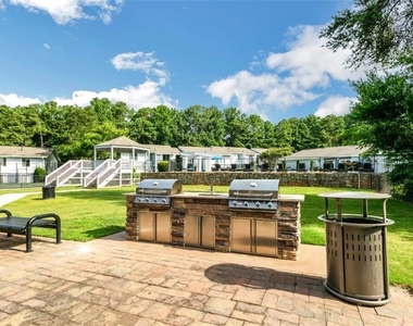 1067 Pitts Road - Photo Thumbnail 10