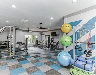 1067 Pitts Road - Photo Thumbnail 18