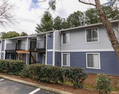 1067 Pitts Road - Photo Thumbnail 17