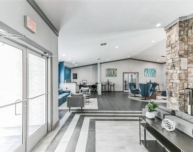 1067 Pitts Road - Photo Thumbnail 9