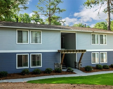 1067 Pitts Road - Photo Thumbnail 15