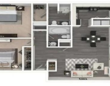 1067 Pitts Road - Photo Thumbnail 8