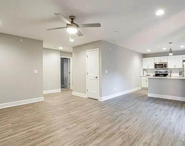 1067 Pitts Road - Photo Thumbnail 4