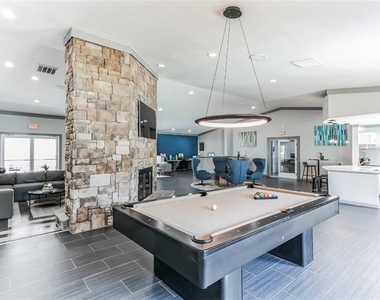 1067 Pitts Road - Photo Thumbnail 14