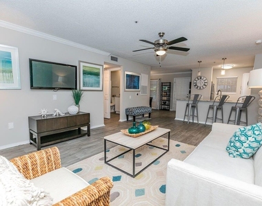 1401 W Paces Ferry Road Nw - Photo Thumbnail 6
