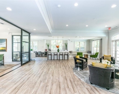 1401 W Paces Ferry Road Nw - Photo Thumbnail 29