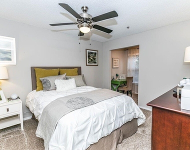 1401 W Paces Ferry Road Nw - Photo Thumbnail 9