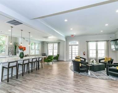 1401 W Paces Ferry Road Nw - Photo Thumbnail 15