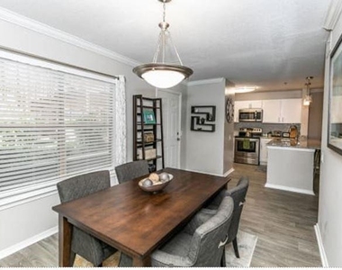 1401 W Paces Ferry Road Nw - Photo Thumbnail 5